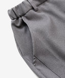 Solotex Over Easy Tuck Pants