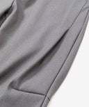 Solotex Over Easy Tuck Pants
