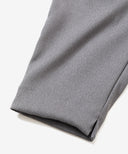 Solotex Over Easy Tuck Pants
