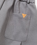 Solotex Over Easy Tuck Pants