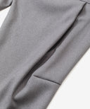 Solotex Over Easy Tuck Pants