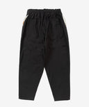 Easy Adjust Ankle Cut Pants