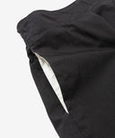 Easy Adjust Ankle Cut Pants