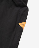 Easy Adjust Ankle Cut Pants