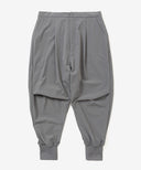 3D Jogger Pants
