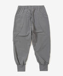 3D Jogger Pants