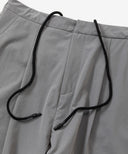 3D Jogger Pants