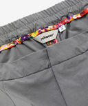3D Jogger Pants