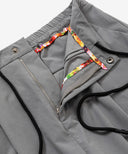 3D Jogger Pants