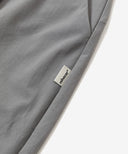 3D Jogger Pants
