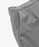 3D Jogger Pants