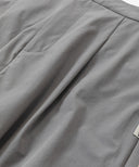 3D Jogger Pants