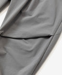 3D Jogger Pants