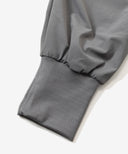 3D Jogger Pants