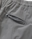 3D Jogger Pants
