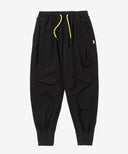 Cycle Tech Pants