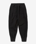 Cycle Tech Pants