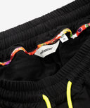 Cycle Tech Pants