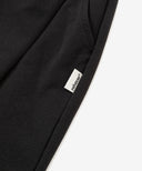 Cycle Tech Pants