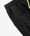 Cycle Tech Pants