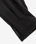 Cycle Tech Pants