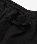 Cycle Tech Pants