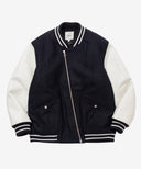 Slant Riders Studium JKT