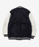 Slant Riders Studium JKT