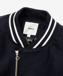 Slant Riders Studium JKT
