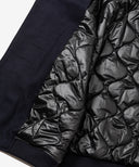 Slant Riders Studium JKT
