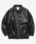Joint Sheep Riders JKT