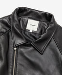 Joint Sheep Riders JKT