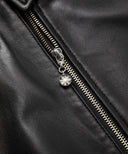 Joint Sheep Riders JKT