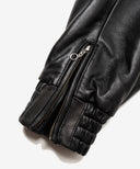 Joint Sheep Riders JKT