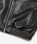 Joint Sheep Riders JKT