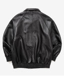 Joint Sheep Riders JKT