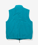 Shell Puff Down Vest