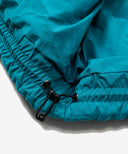 Shell Puff Down Vest