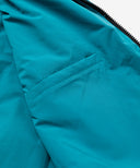 Shell Puff Down Vest