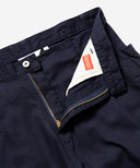 Big Pocket Wide Tapered Chino Pants