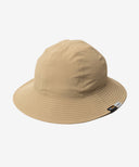 CORDURA Fabric Round Hat