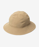 COUDURA Fabric Round Hat