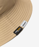COUDURA Fabric Round Hat
