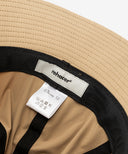COUDURA Fabric Round Hat