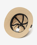 COUDURA Fabric Round Hat