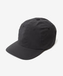 CORDURA Fabric 6 Panel Cap
