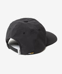 COUDURA Fabric 6 Panel Cap
