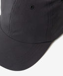 COUDURA Fabric 6 Panel Cap