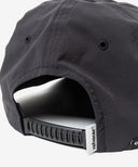 COUDURA Fabric 6 Panel Cap