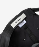 COUDURA Fabric 6 Panel Cap